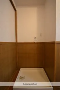 ハートフルライフIWASA3(岩佐第三マンション)【3階】のその他画像