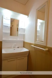 ハートフルライフIWASA3(岩佐第三マンション)【3階】のその他画像