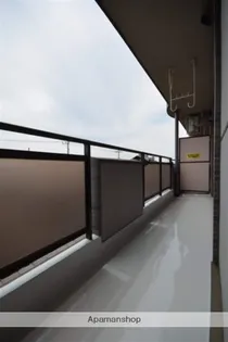 ハートフルライフIWASA3(岩佐第三マンション)【3階】のその他画像