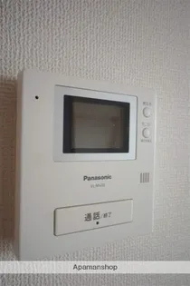 ハートフルライフIWASA3(岩佐第三マンション)【3階】のその他画像