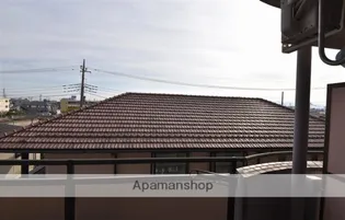 ハートフルライフIWASA3(岩佐第三マンション)【301号室】のその他画像