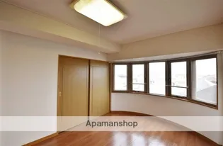 ハートフルライフIWASA3(岩佐第三マンション)【301号室】の内装