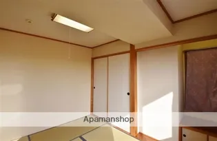 ハートフルライフIWASA3(岩佐第三マンション)【301号室】の内装