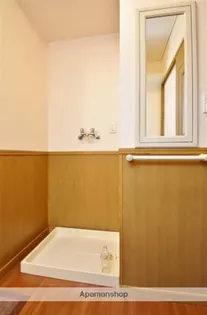 ハートフルライフIWASA3(岩佐第三マンション)【301号室】のその他画像