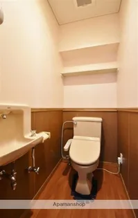 ハートフルライフIWASA3(岩佐第三マンション)【301号室】のその他画像