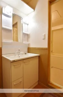 ハートフルライフIWASA3(岩佐第三マンション)【301号室】のその他画像