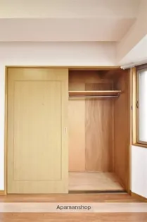 ハートフルライフIWASA3(岩佐第三マンション)【301号室】のその他画像