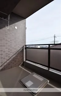 ハートフルライフIWASA3(岩佐第三マンション)【301号室】のその他画像