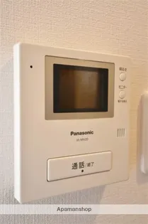 ハートフルライフIWASA3(岩佐第三マンション)【301号室】のその他画像