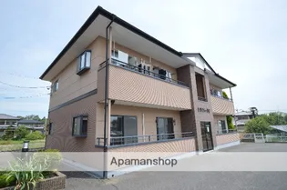 シルフィードABCの画像