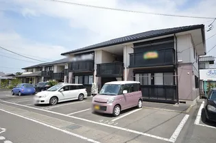 エトワールABの画像