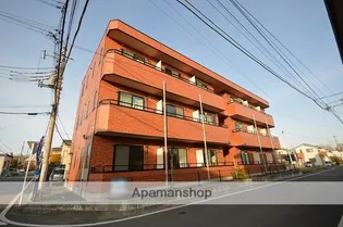 ラ フレイズIIの画像