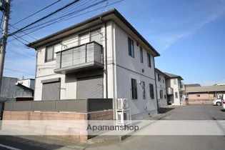 プリマリアA Bの画像