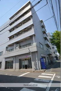 前橋ユーアイビルの画像