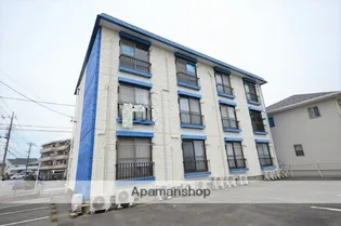 ワイサーホーフ前橋の画像