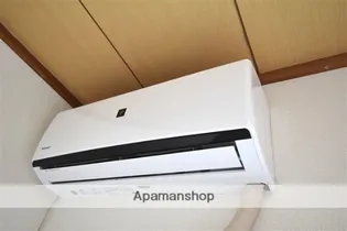 ビエント榛名【303号室】のその他画像