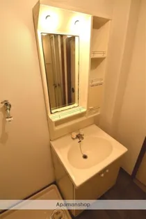 ビエント榛名【303号室】のその他画像