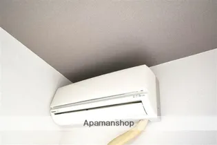 ビエント榛名【306号室】のその他画像