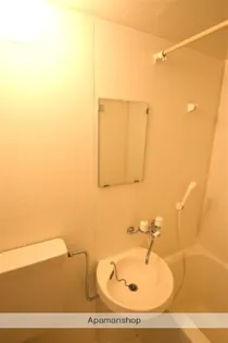 ビエント榛名【306号室】のその他画像