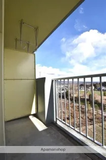 ビエント榛名【407号室】のその他画像