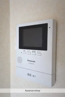 ビエント榛名【407号室】のその他画像