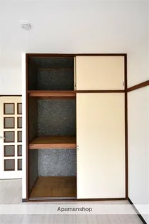 ビエント榛名【107号室】のその他画像