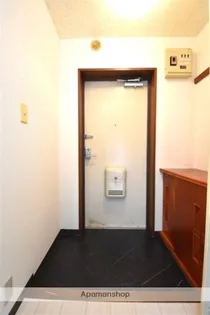 ビエント榛名【107号室】のその他画像