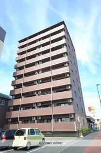 サンパレス前橋の画像