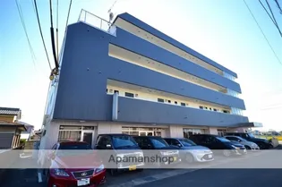 広瀬ハイツ三千鶴の画像