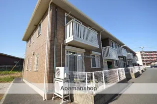 ラ プレミールA Bの画像