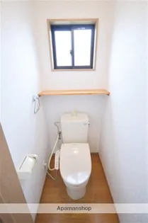 グレイスコート【B201号室】のその他画像