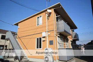 マーブルの画像