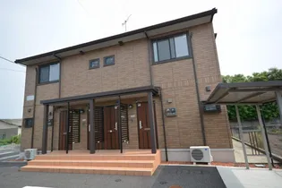 エトワール ベガの画像