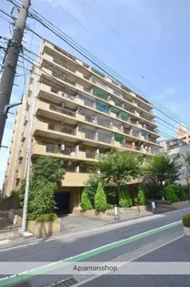 ダイアパレスステーションプラザ前橋の画像