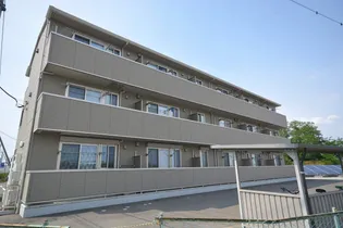 アンフルールの画像