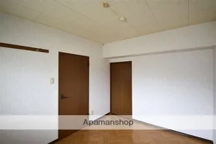 レジデンス・ラ・セーヌ【2階】の内装