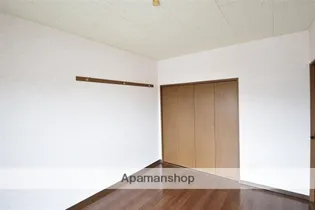 レジデンス・ラ・セーヌ【2階】の内装