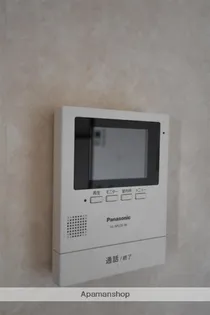 レジデンス・ラ・セーヌ【2階】のその他画像