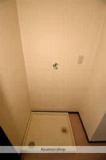 レジデンス・ラ・セーヌ【1階】の内装