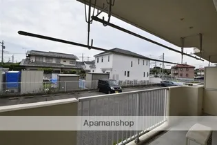 レジデンス・ラ・セーヌ【1階】のその他画像