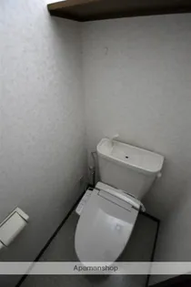 レジデンス・ラ・セーヌ【2階】のその他画像