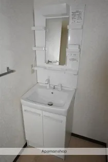 レジデンス・ラ・セーヌ【2階】のその他画像