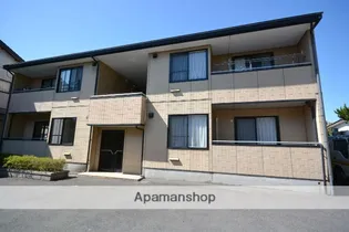 オークスA Bの画像