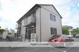 パインウェルの画像