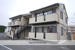 フォレストの画像