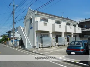 GSヒロセの画像