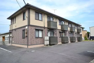 ルミナスハイム Iの画像