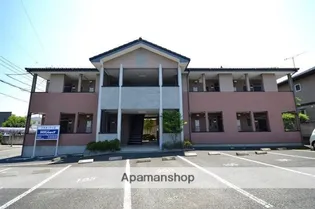 プチポンドゥⅡの画像