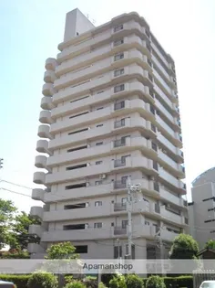 ライオンズマンション前橋千代田町の画像