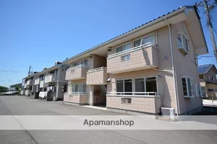 スリーエトワールの画像